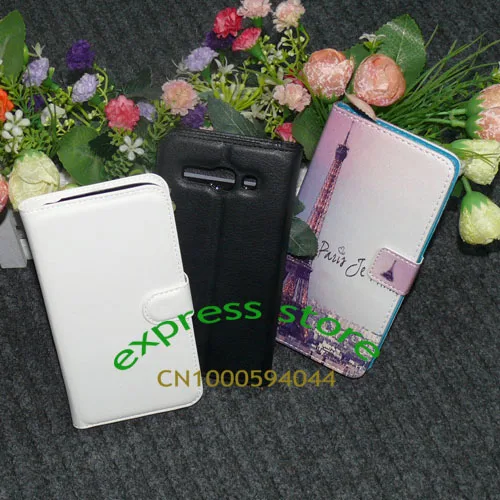 Alcatel One Touch POP C9 задняя крышка Ститч Китти 3D мультфильм мягкий силиконовый чехол