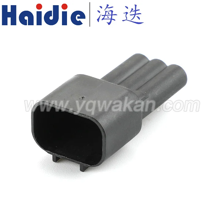 HD0388F-1.5-11-2