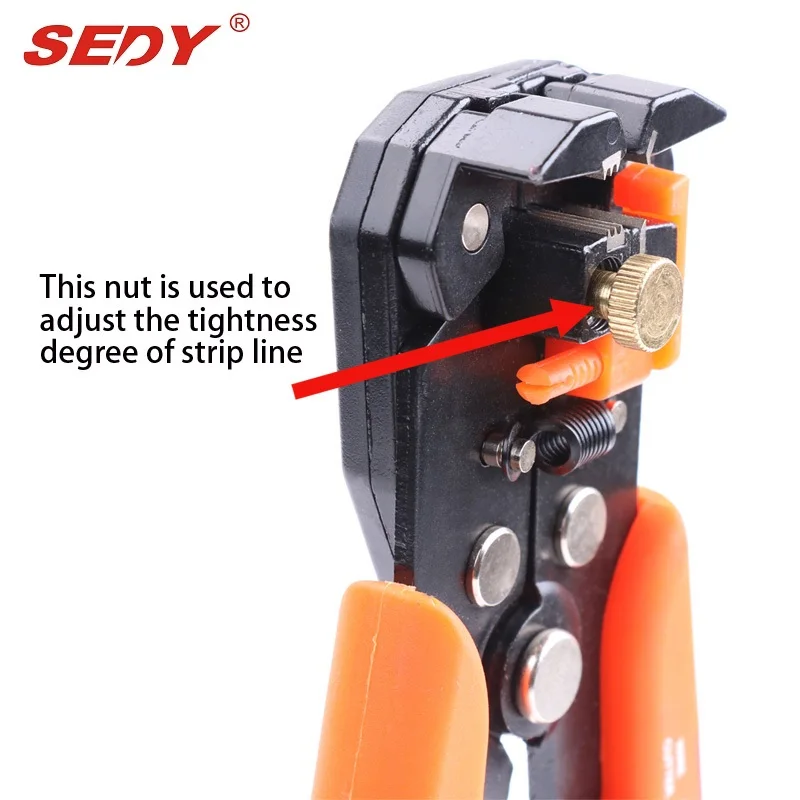 HTB1TRPHRXXXXXbyXpXXq6xXFXXX7