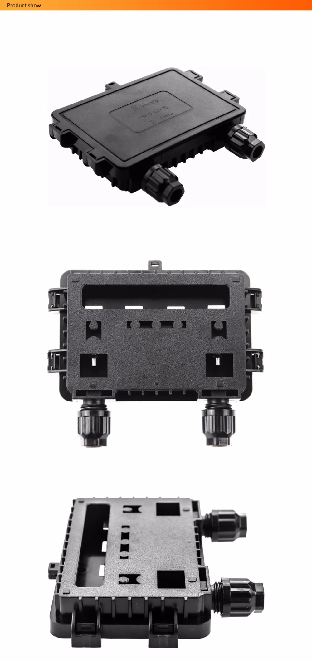 100~180W1