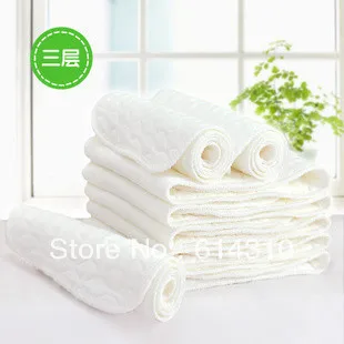 2Pcs/lot Autumn and winter thickening Six layer toweling high quality baby diaper Two a group of sales stripe + cartoon TRX0034 2Pcs/lot Autumn and winter thickening Six layer toweling high quality baby diaper Two a group of sales stripe + cartoon TRX0034