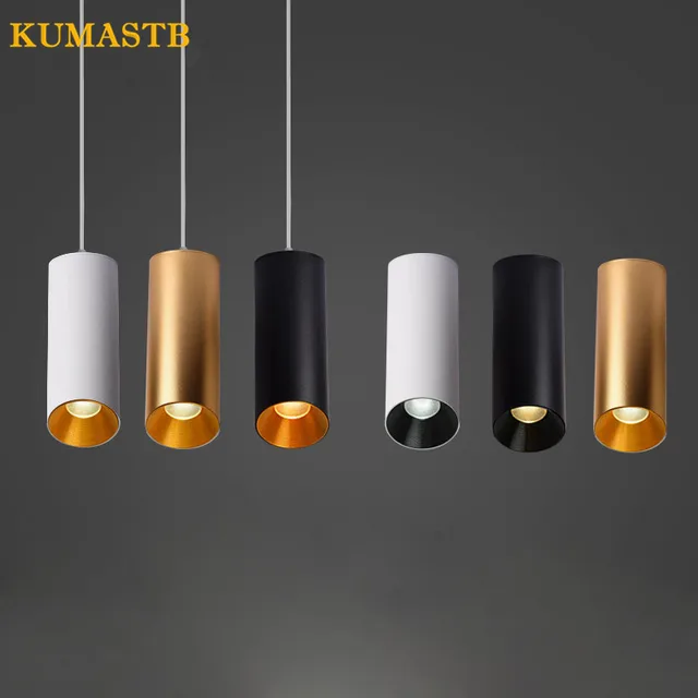 top unique hanging lamps modern led pendant lights round suction top hanging lamp living room bedroom bedside led spot suspension top unique hanging lamps modern led pendant lights round suction top hanging lamp living room bedroom bedside led spot suspension