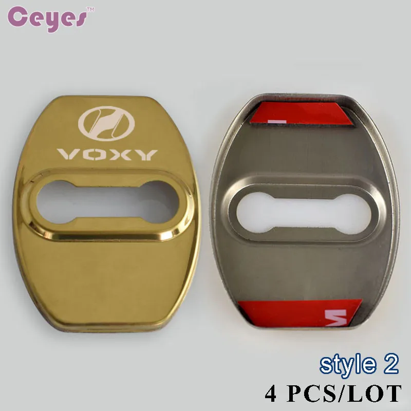 VOXY (12)