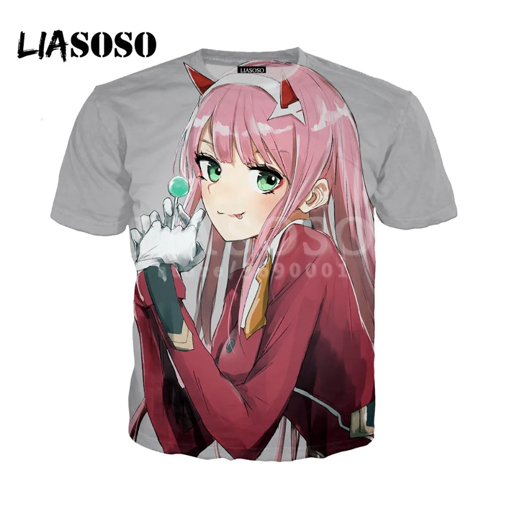 d02
