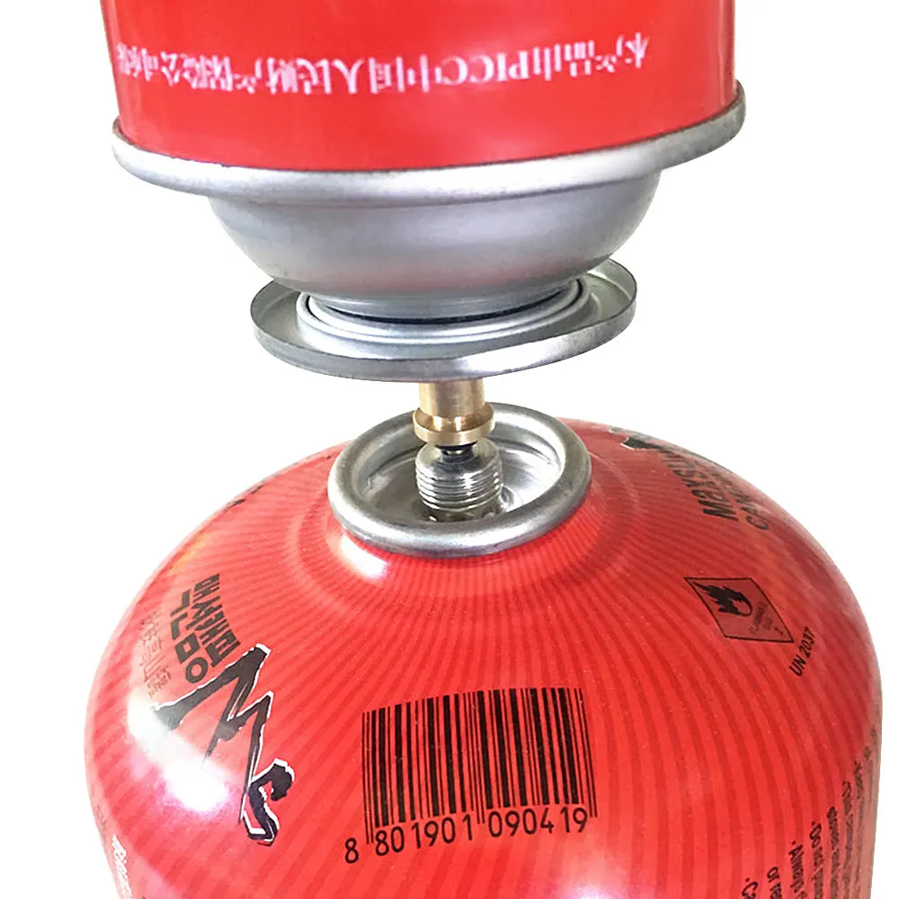 Gas Tank Accessories 11
