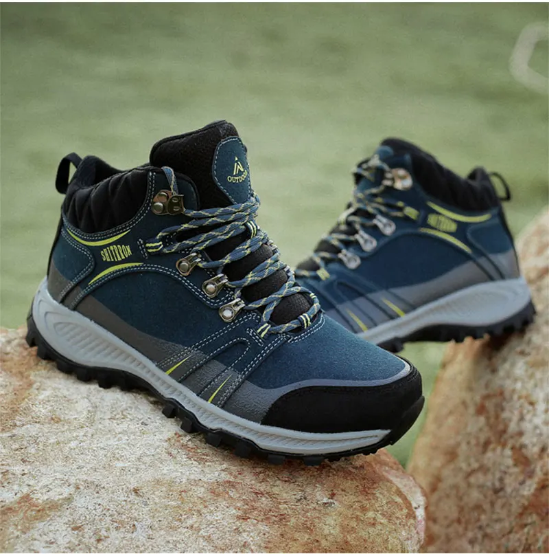 winter-sport-shoes-for-men-women (7)