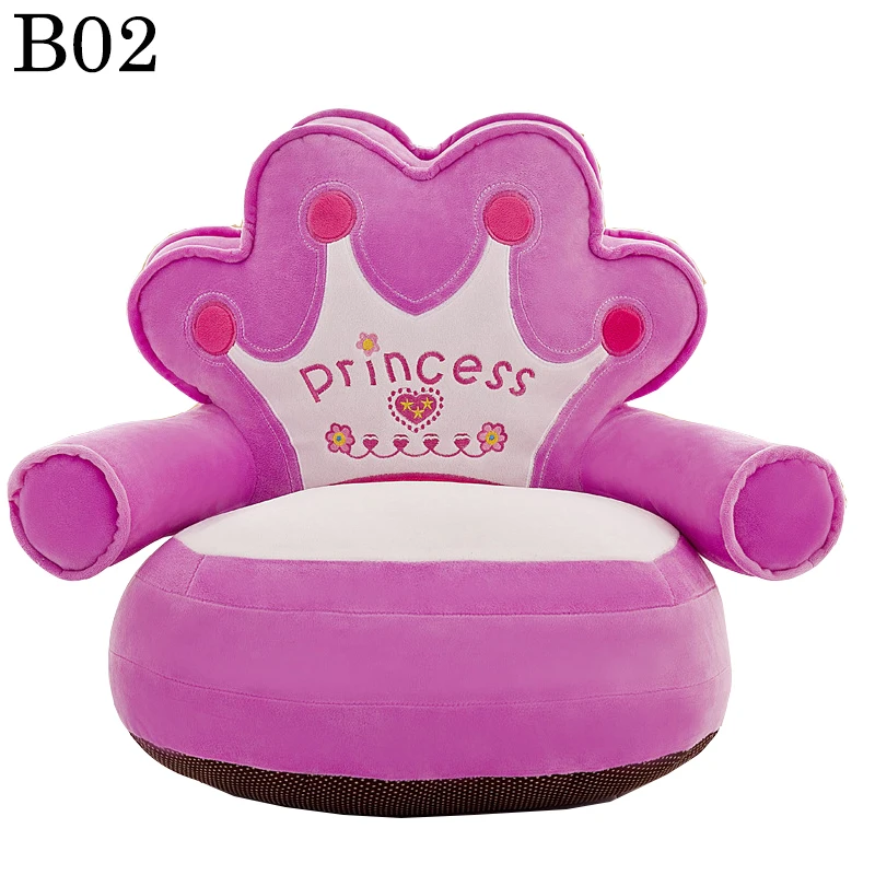 B02