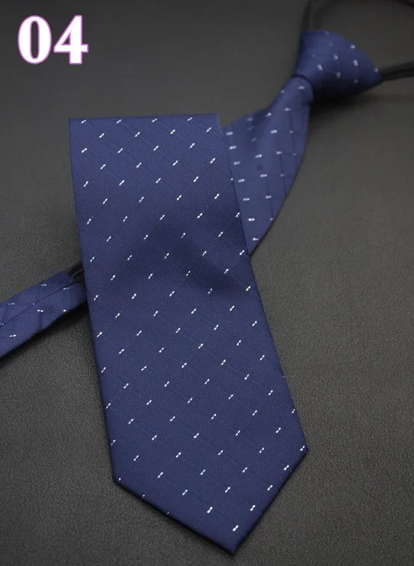 TB2wlZreVXXXXX3XpXXXXXXXXXX_!!480484842