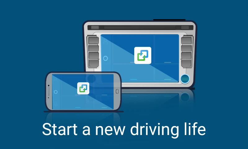 Clearance 2 Din Android 7.1 Car DVD GPS navigation for VW Volkswagen passat b6 golf 5 polo jetta Skoda 1GB RAM 16GB ROM CAN-BUS 32 Clearance 2 Din Android 7.1 Car DVD GPS navigation for VW Volkswagen passat b6 golf 5 polo jetta Skoda 1GB RAM 16GB ROM CAN-BUS 32