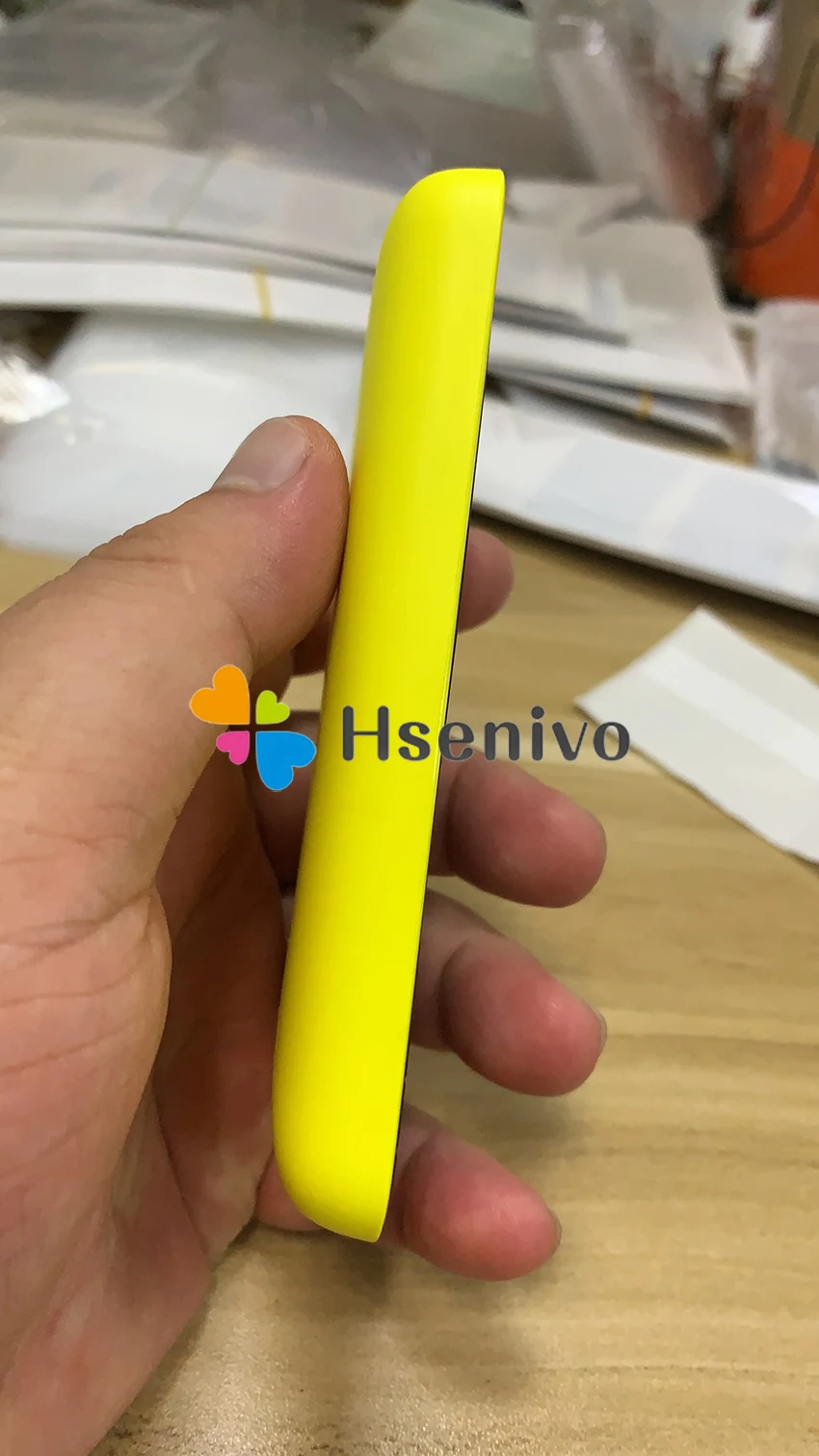 _20190428152525