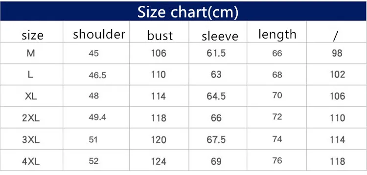 3703941342_1988696264_