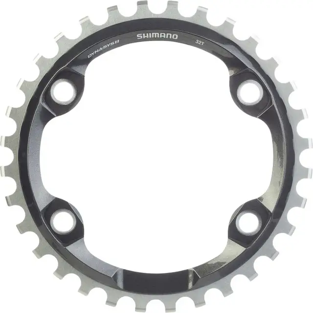 shimano xt 11 speed chain