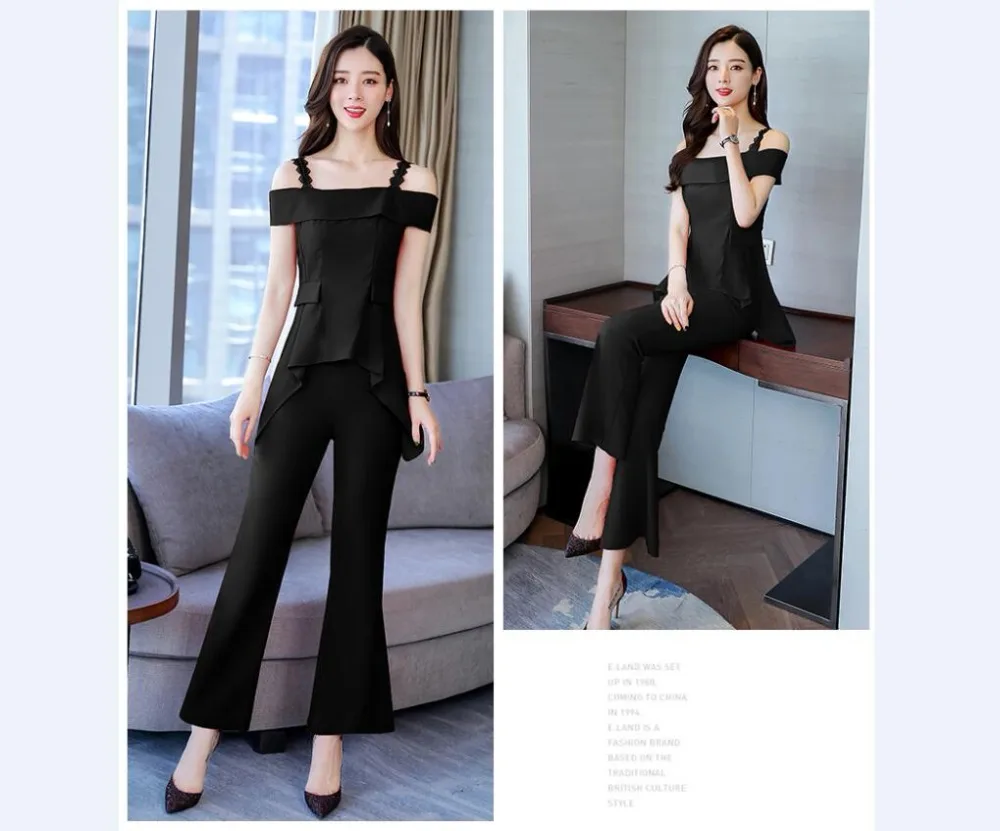 QQ20190415132313
