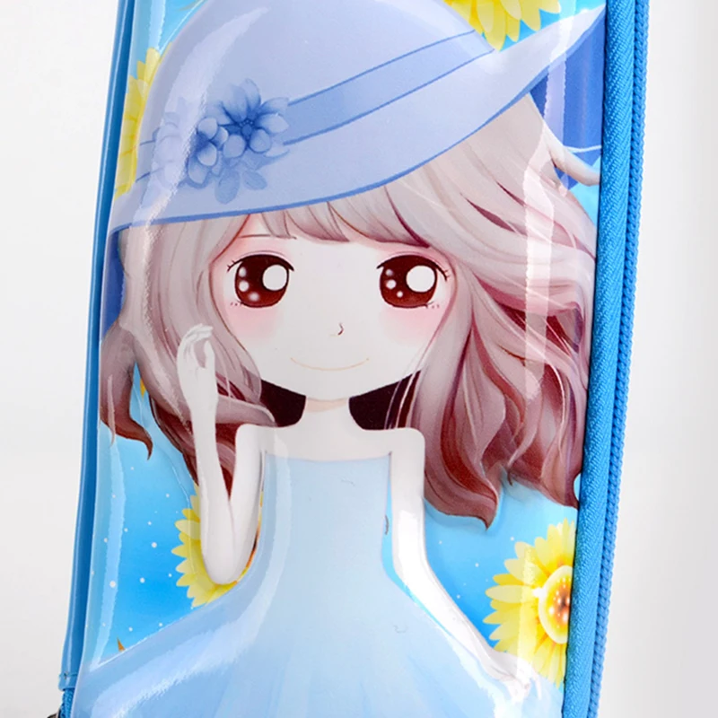 insulin refrigerated box 3