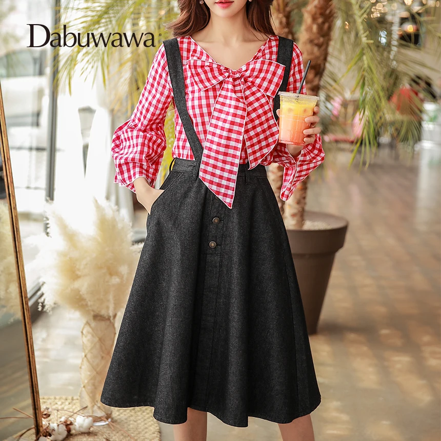 elle-LIM_0984-(1).JPG_0015_elle-LIM_0984-(4)