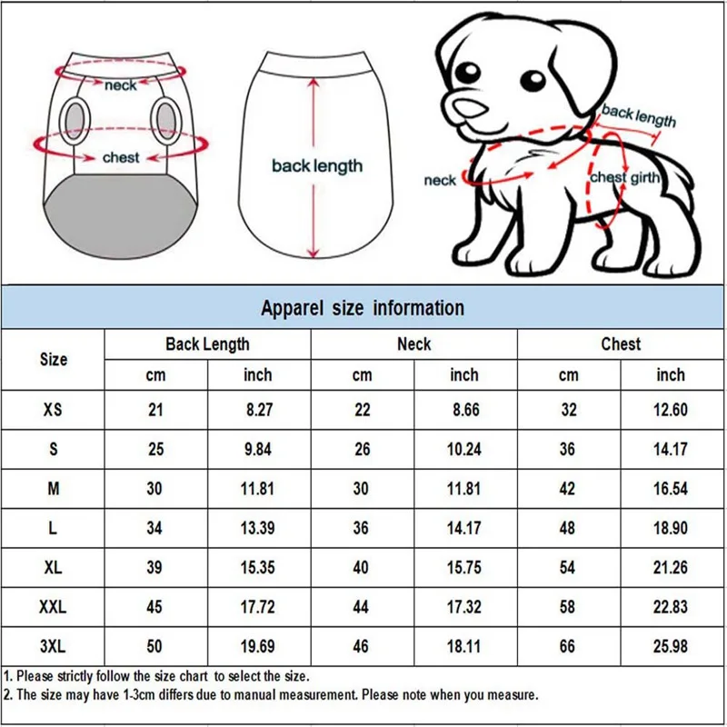 Футболка с Мопсом Одежда для собак породы Йоркширский терьер костюмы щенка футболка для маленьких собак жилеты для чихуахуа Французский бульдог