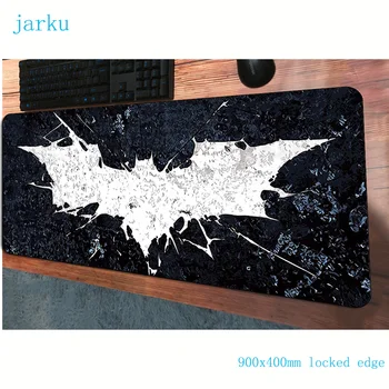 

avengers mouse pad 900x400mm pad to mouse notbook computer mousepad locked edge gaming padmouse gamer to keyboard mouse mats