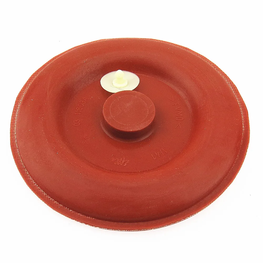 

SCJYRXS NEW Rubber PCV Valve Oil Water Separator Exhaust Diaphragm ForGolf MK6 MK5 Passat B6 3C Tiguan A4 A5 Q5 0311803A