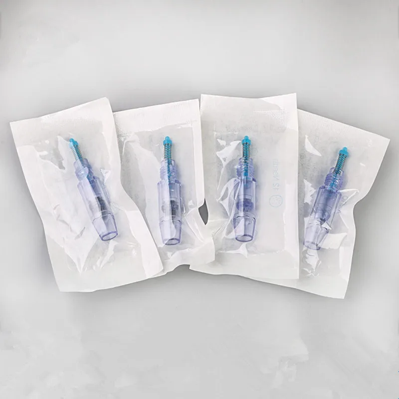 derma pen needle  (4)