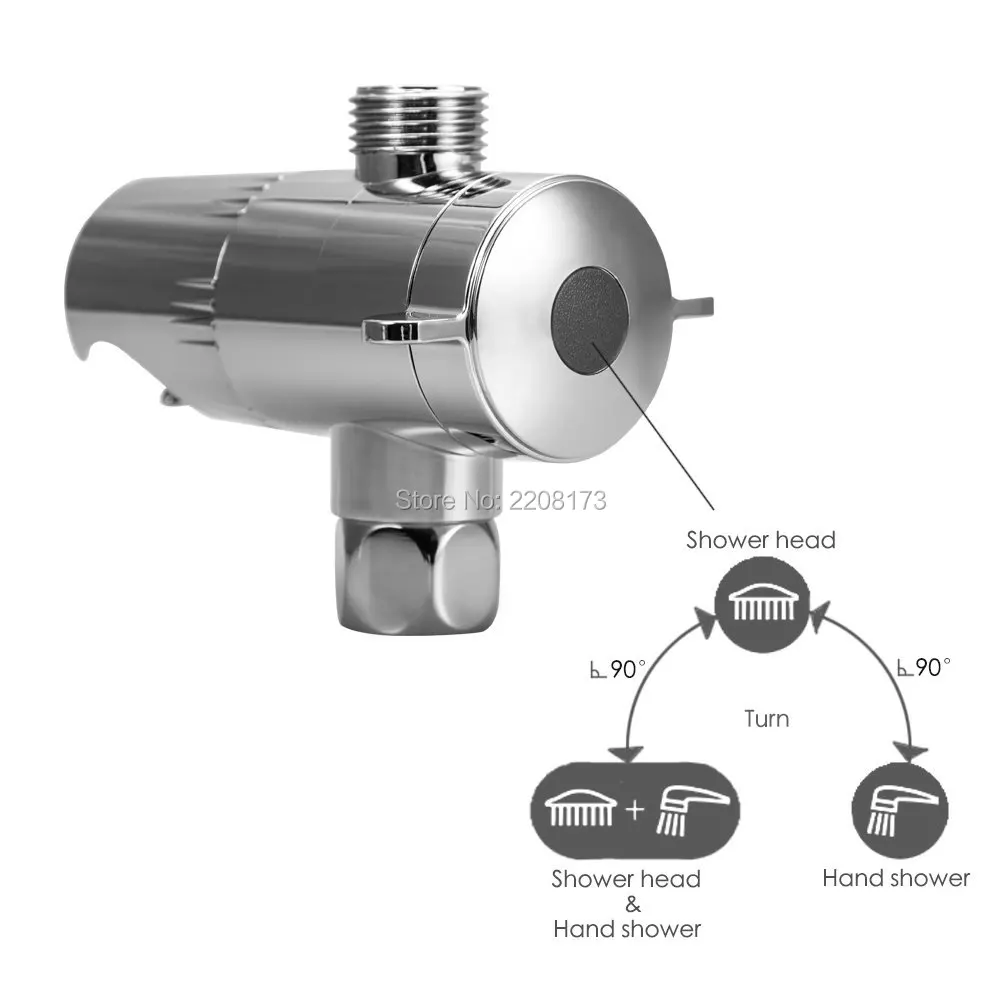 518HwPnaSiL._SL1000_