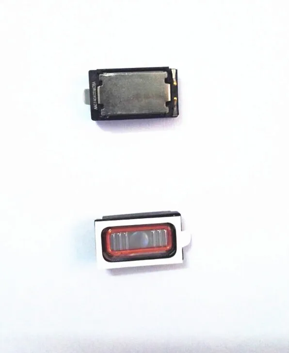 C2   (1)