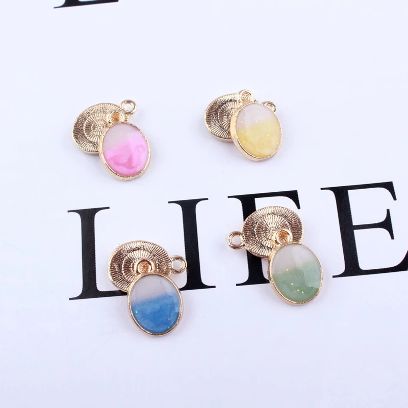 8856684995_430270423