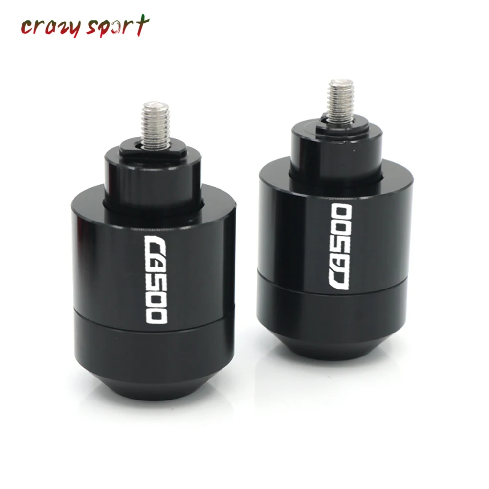 3400-cb500-4