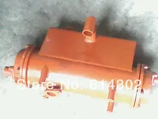 Air filter element(1530) -weifang R6105 series diesel engine parts/ 75kw-120kw weifang diesel generator parts Air filter element(1530) -weifang R6105 series diesel engine parts/ 75kw-120kw weifang diesel generator parts