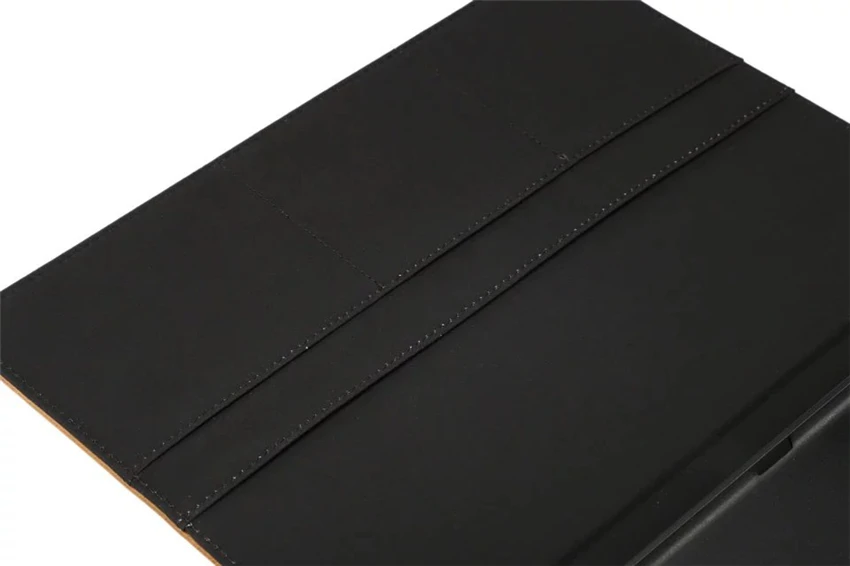 23)Pro10.5