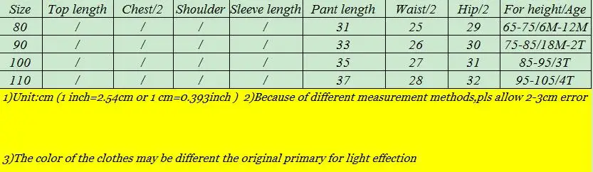 5/10 детские штаны детские джинсовые шорты летняя детская одежда в Корейском стиле джинсы для маленьких мальчиков и девочек SY-F192101