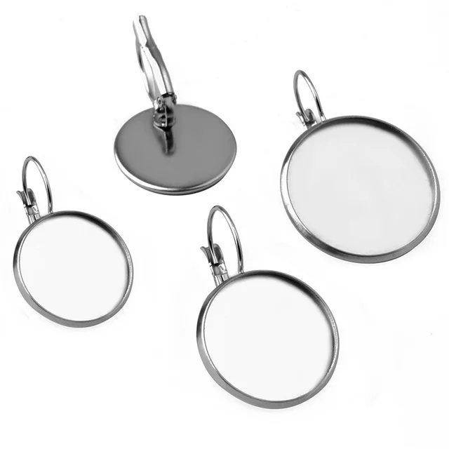 10-pcs-N-o-Desvanece-8mm-25mm-A-o-Inoxid-vel-Franc-s-Alavanca-Para-Tr.jpg_640x640
