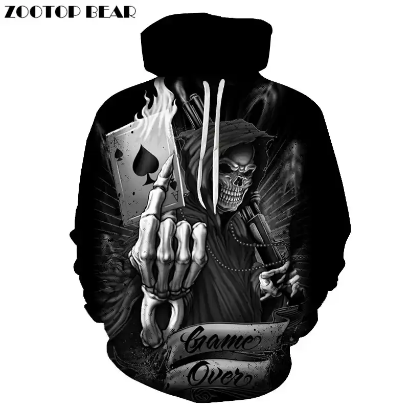 jay z off white hoodie