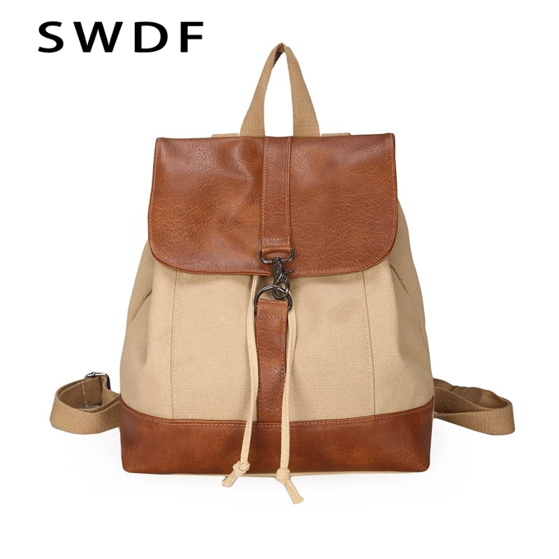 swissgear 1900 backpack