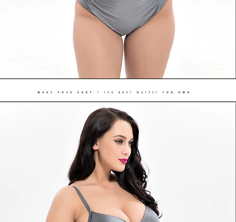 gray_02