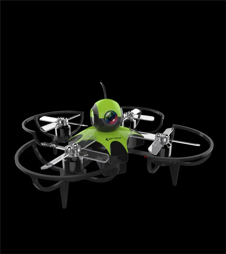 TB2AskOX3oSMeJjSspaXXbMOFXa_!!221624030