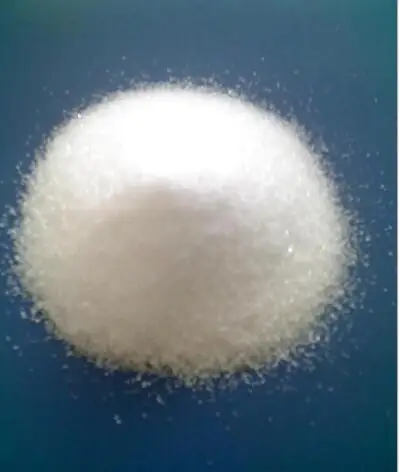 

15g Gibberellic acid GA3 90% TC fertilizer gibberellin