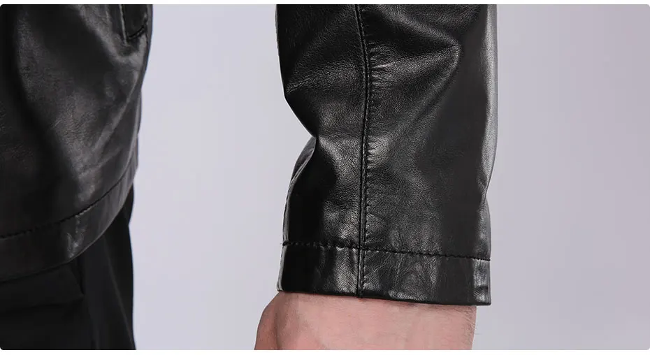 jacket men  (12)