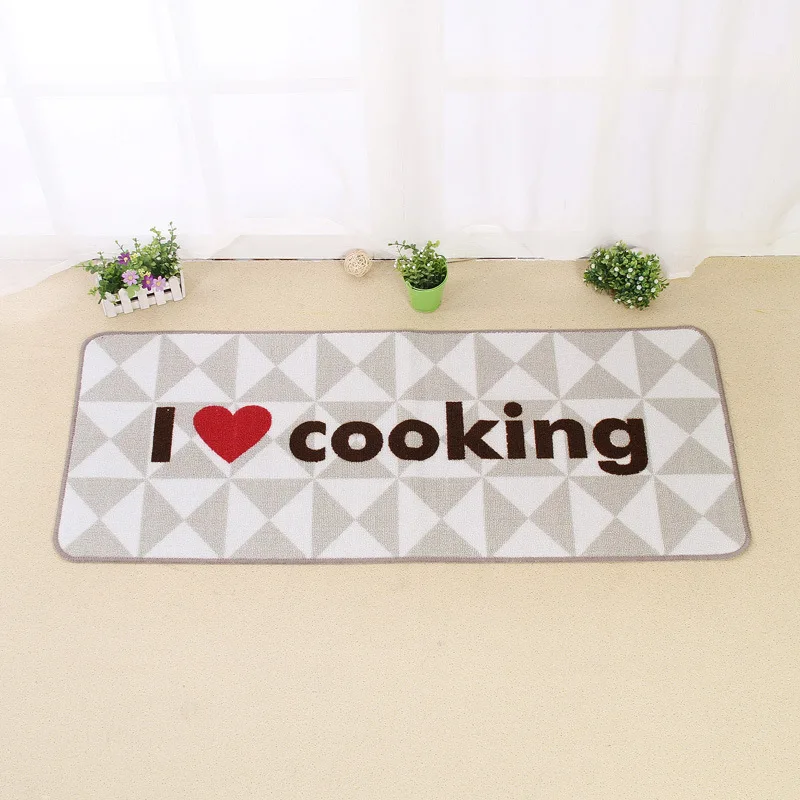 3880022046_147329386