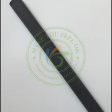 1X совместимый для hp 1000 1150 1160 1200 1220 1300 1320 1010 1022 3050 1102 3300 крепления установка термозакрепляющего устройства пленочный рукав RG9-1493-Film RG9-1493