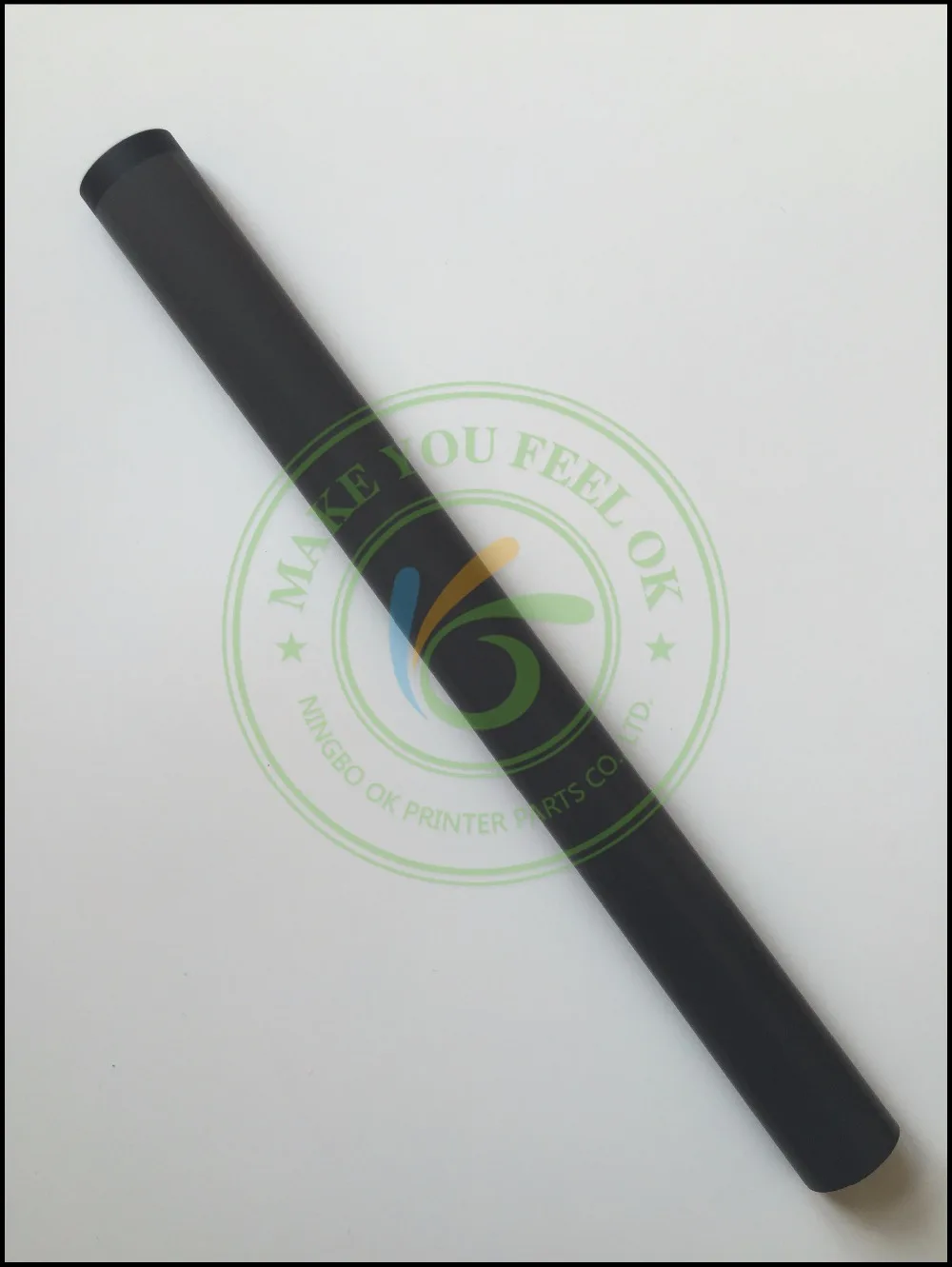 1X совместим с HP 1000 1150 1160 1200 1220 1300 1320 1010 1022 3050 1102 3300 фиксирующий фьюзер оболочка для