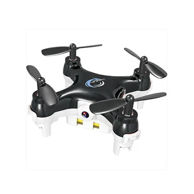 Buy Cheap 3 CM FPV Drones with Camera HD 4 CH Dron 2.4G RC Quadcopter Micro Drone Quadcopter Wifi 6 Axis Helicoptero Camera Wifi Drone