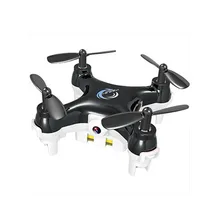 3 CM FPV Drones with Camera HD 4 CH Dron 2.4G RC Quadcopter Micro Drone Quadcopter Wifi 6 Axis Helicoptero Camera Wifi Drone