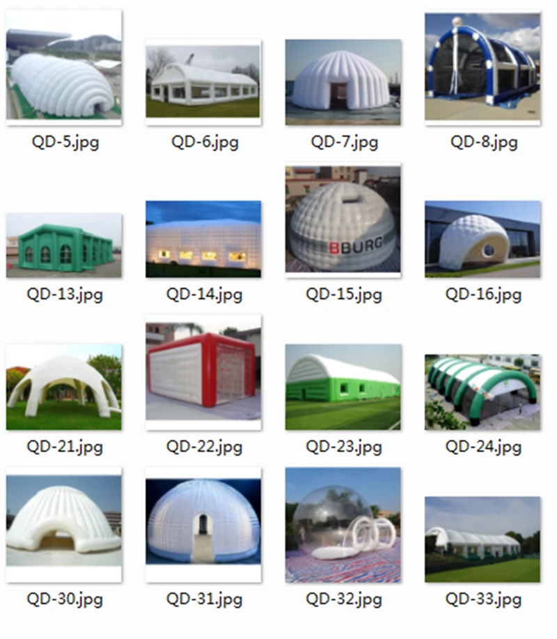 QQ20170510182648