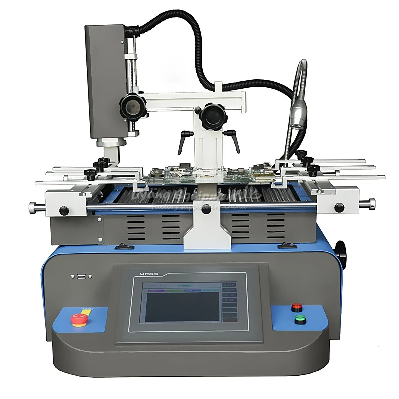 LY G580 (4)