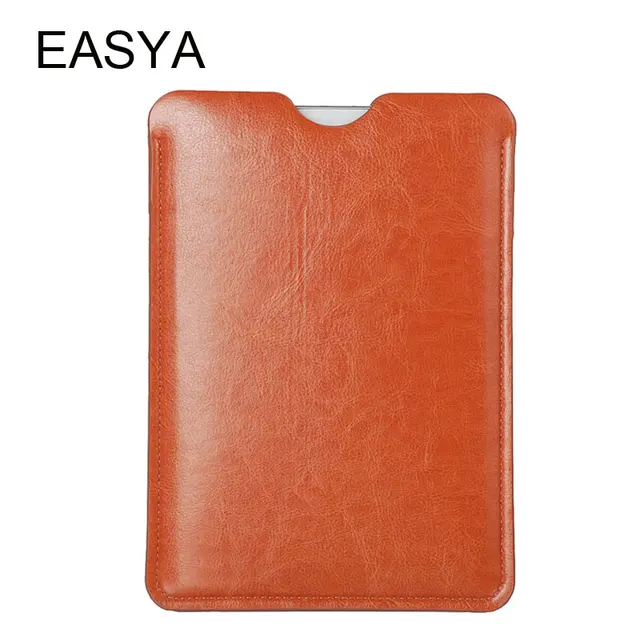 Best Offers EASYA Tablet Case PU Leather Case for Apple ipad pro 9.7'' inch Tablet Sleeve Bag Case for Ipad New 9.7inch 2017 Protective Case Best Offers EASYA Tablet Case PU Leather Case for Apple ipad pro 9.7'' inch Tablet Sleeve Bag Case for Ipad New 9.7inch 2017 Protective Case