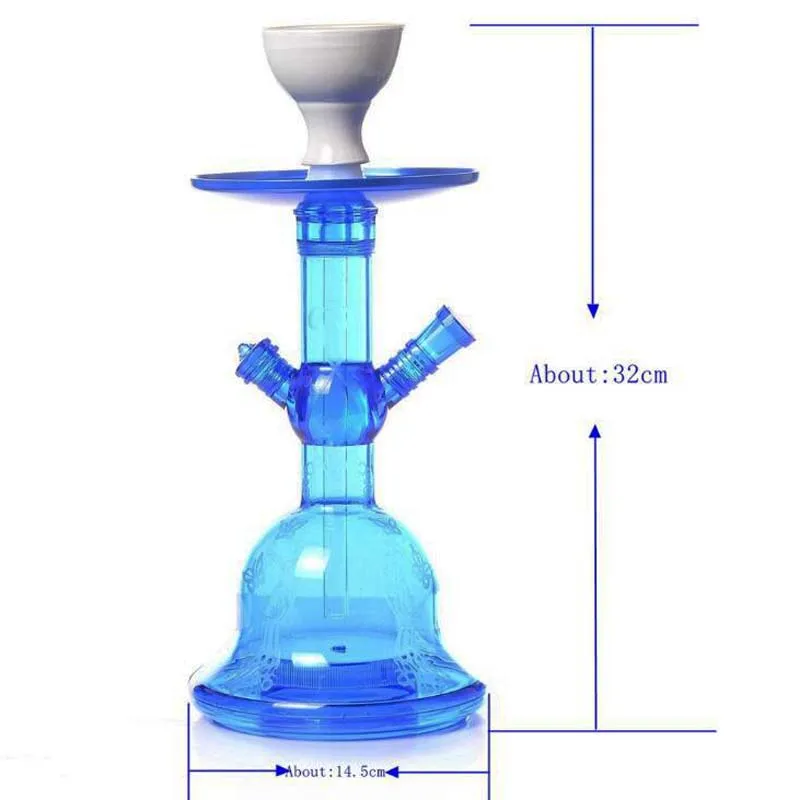 Hookah-065 (3)