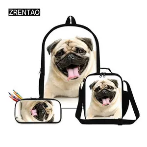 child bookbag sets
