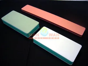 

Fine polishing the article yingli model - MAN WAH mandarin MW - 2009 - b (complete coverage of coarse mesh laundry)