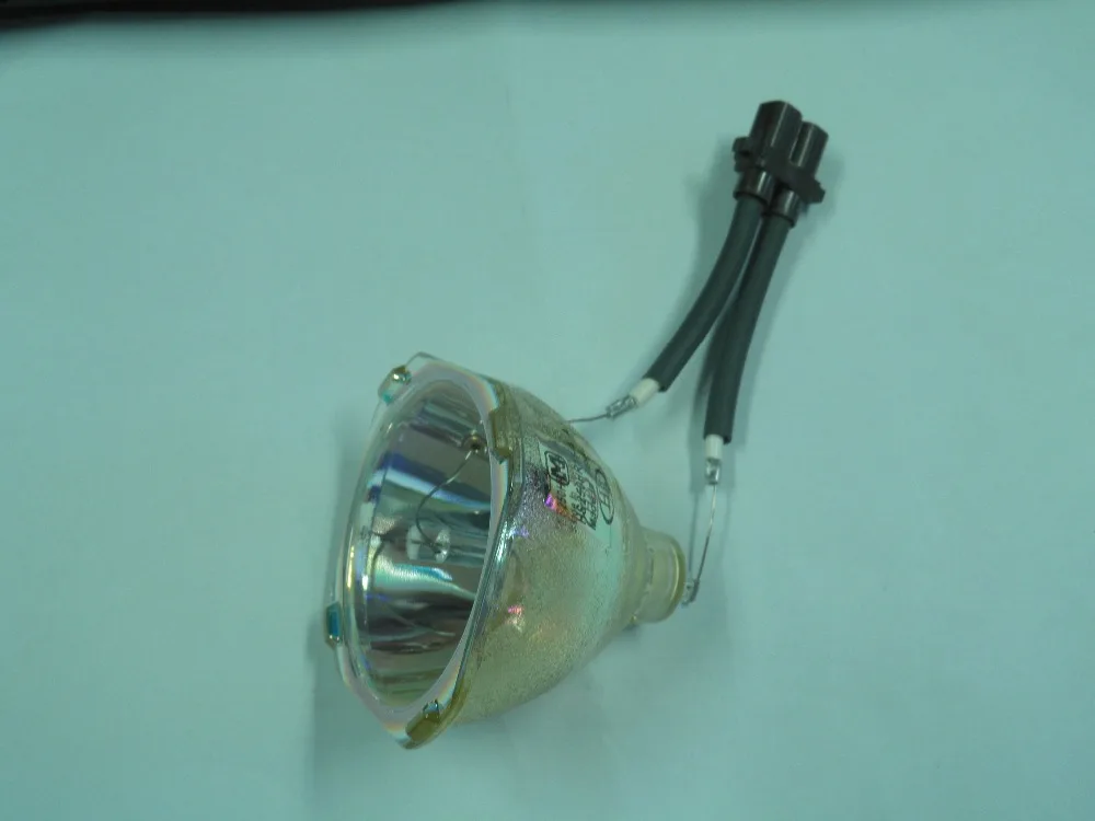 

original quality Replacement bare projector Lamp ET-LAB80 for PT-LB75/PT-LB78/PT-LB80/PT-LB90/LB80NT/LB90NT/PT-LW80/LW80NTU