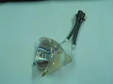 high quality original bright bare projector Lamp ET-LAB80 for PT-LB75/PT-LB78/PT-LB80/PT-LB90/LB80NT/LB90NT/PT-LW80/LW80NTU 100% new original bare projector lamp ty la2004 ty la2004j p vip100 120 1 3 e23h for panasonic pt 50dl54 pt 60dl54j pt 50dl54j